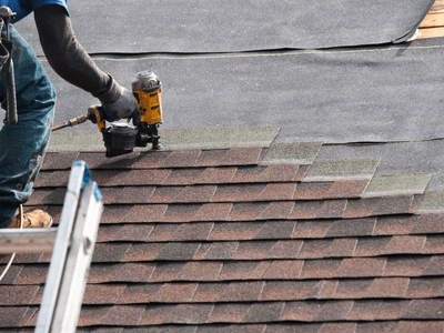 About Cedar Shake Roofing Pros - cedar shake roof repair experts in Aspen, CO