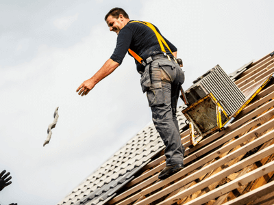 Why choose Cedar Shake Roofing Pros for cedar shake roof repair in Aspen, CO